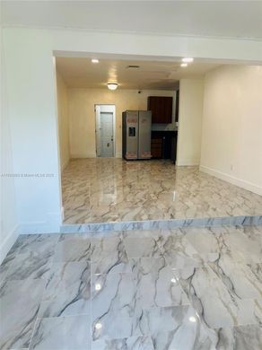 Villa in Miami Gardens, Miami-Dade