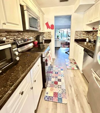 Şehir evi  Wellington, Palm Beach County