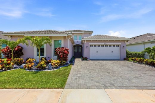 Вилла, Aventura, Miami-Dade County