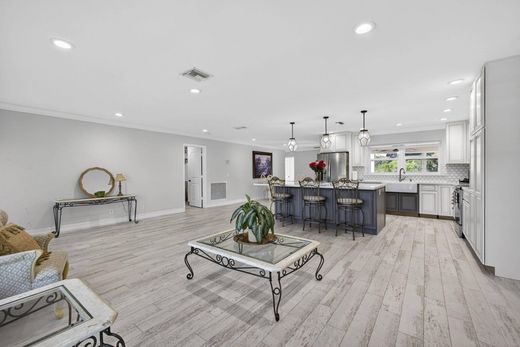 Villa Wellington, Palm Beach County