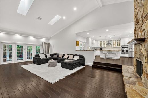 Villa in Plantation, Broward County