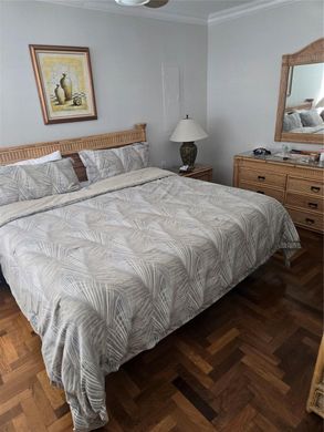 Complesso residenziale a Lauderdale-by-the-Sea, Broward County