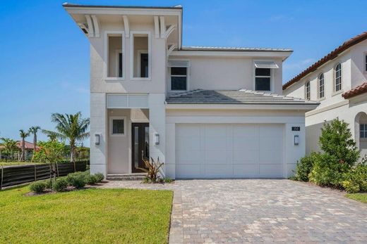 Villa a Palm Beach Gardens, Palm Beach County