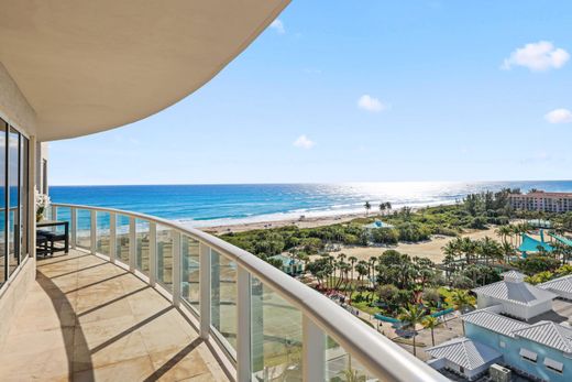 Complexos residenciais - Riviera Beach, Palm Beach County