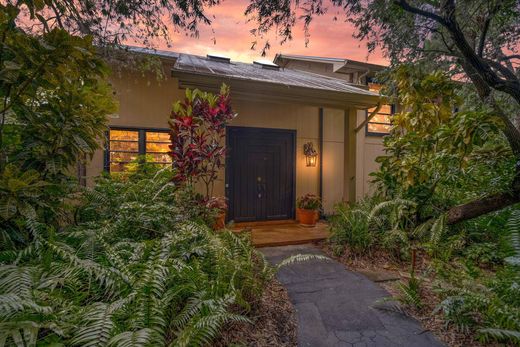 Villa Palm City, Martin County