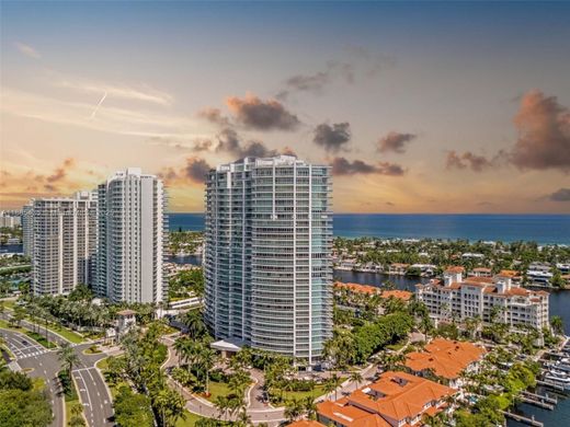 Complesso residenziale a Aventura, Miami-Dade County