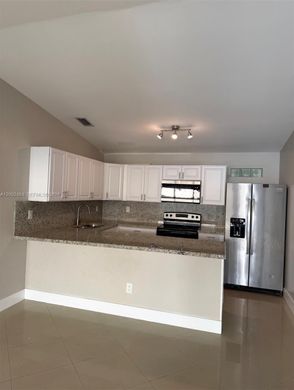 Villa in Miami, Miami-Dade County