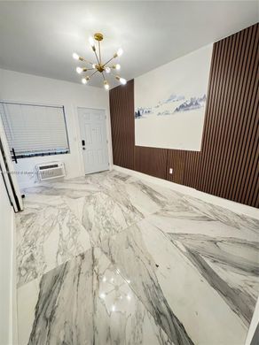 Вилла, Майами, Miami-Dade County