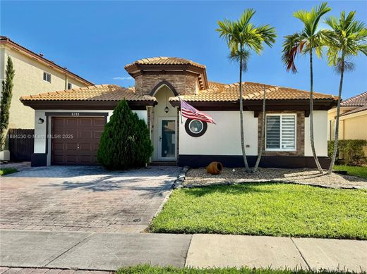 ﻓﻴﻼ ﻓﻲ Cutler Bay, Miami-Dade County