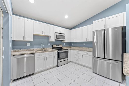 Villa a Coconut Creek, Broward County