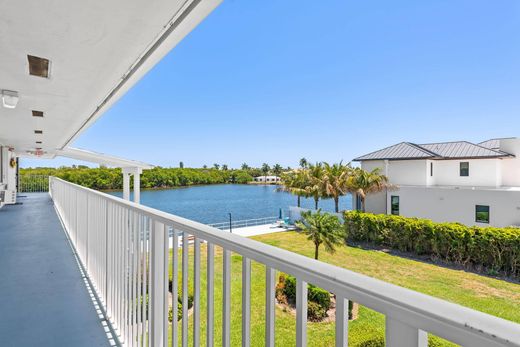 Kamienica w Boynton Beach, Palm Beach County