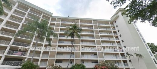 Κτίριο σε Pompano Beach, Broward County