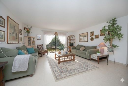 콘도미니엄 / 마이애미, Miami-Dade County