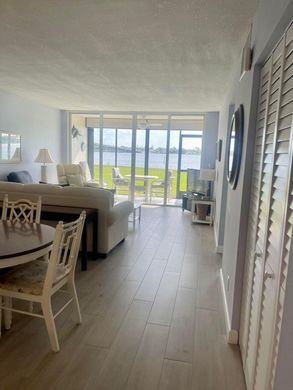 Complesso residenziale a Stuart, Martin County