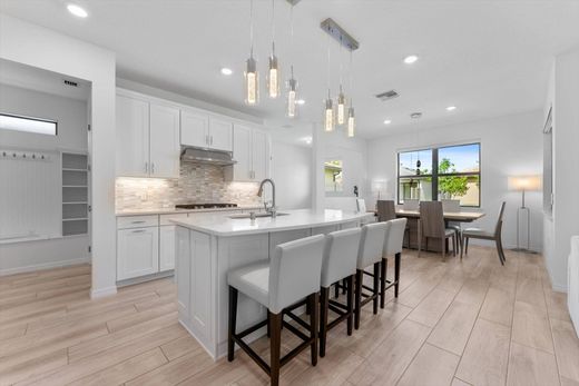 Villa in Lake Worth, Palm Beach