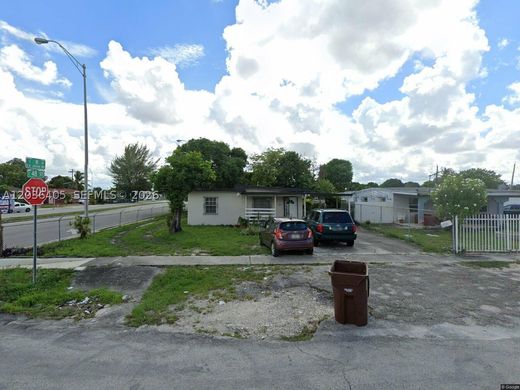 Villa à Hialeah, Comté de Miami-Dade
