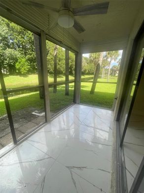 Complesso residenziale a Weston, Broward County