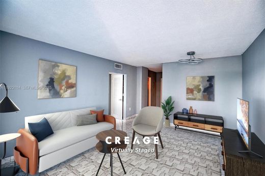 콘도미니엄 / Sunny Isles Beach, Miami-Dade County