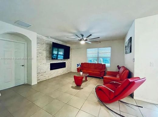 Villa in Naples, Collier County