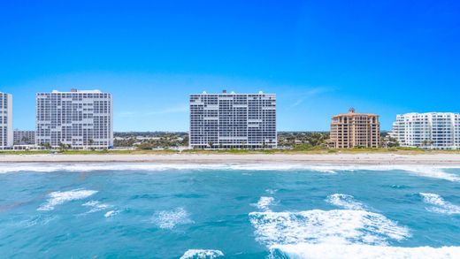 Complesso residenziale a Boca Raton, Palm Beach County