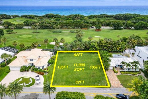 Villa in Boca Raton, Palm Beach