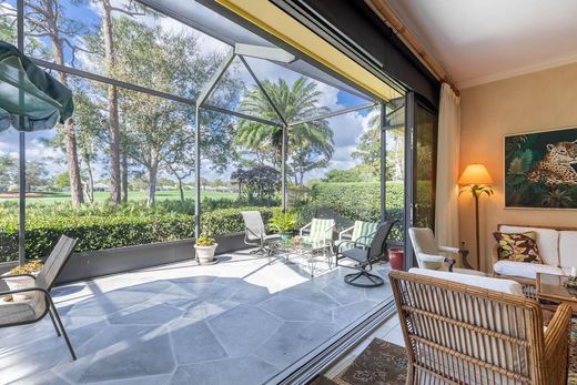 Βίλα σε Palm City, Martin County