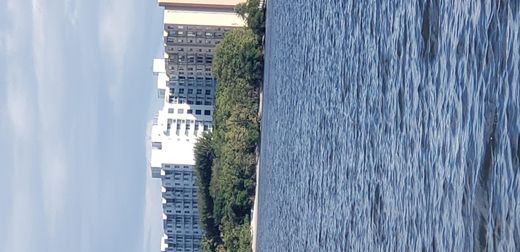 Жилой комплекс, Palm Beach, Palm Beach County