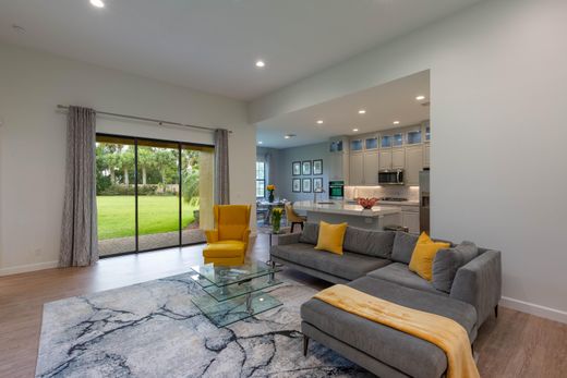 Villa a Wellington, Palm Beach County