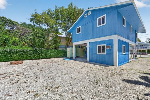 Villa in Key Largo, Monroe County