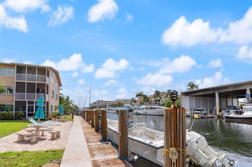 Κτίριο σε Fort Lauderdale, Broward County