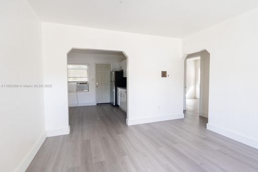 别墅  Miami Shores, Miami-Dade County