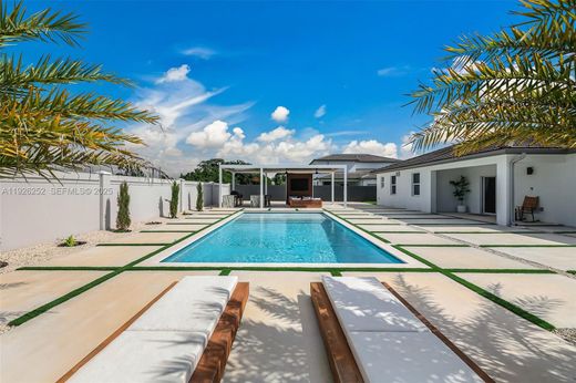 ‏וילה ב  Homestead, Miami-Dade County