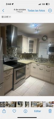 Κτίριο σε Hialeah, Miami-Dade County