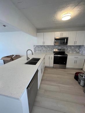 Wohnkomplexe in West Palm Beach, Palm Beach County