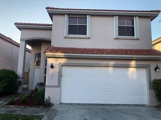 ‏וילה ב  Margate, Broward County