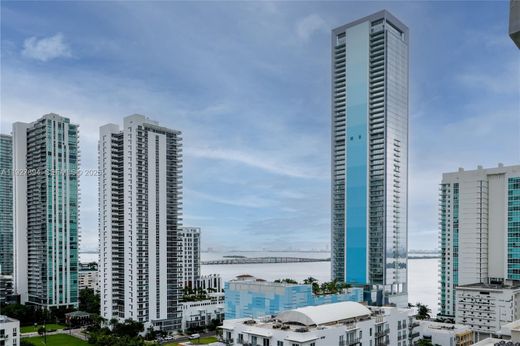 Κτίριο σε Μαϊάμι, Miami-Dade County