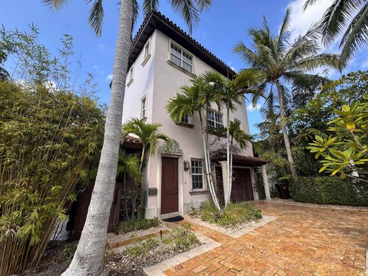 Villa a West Palm Beach, Palm Beach County