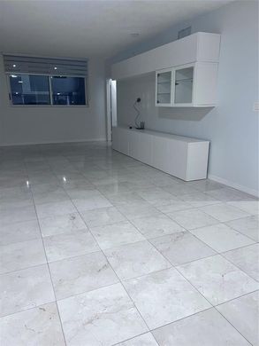 Edificio en Miami, Miami-Dade County