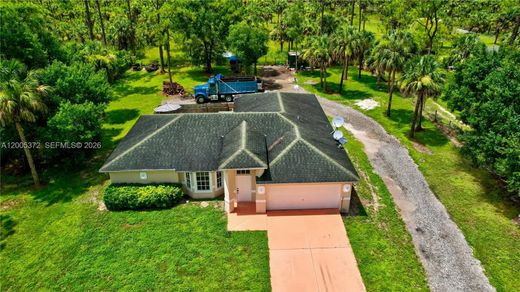 Villa in Naples, Collier County