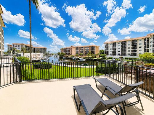 Wohnkomplexe in Boca Raton, Palm Beach County