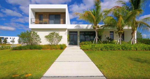 Villa a Weston, Broward County