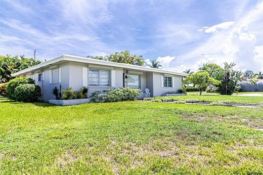 ﻓﻴﻼ ﻓﻲ Deerfield Beach, Broward County