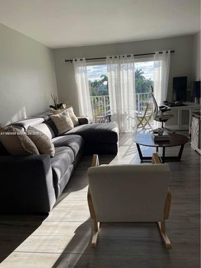 Edificio en Doral, Miami-Dade County