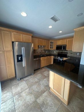 Townhouse in West Palm Beach, Palm Beach
