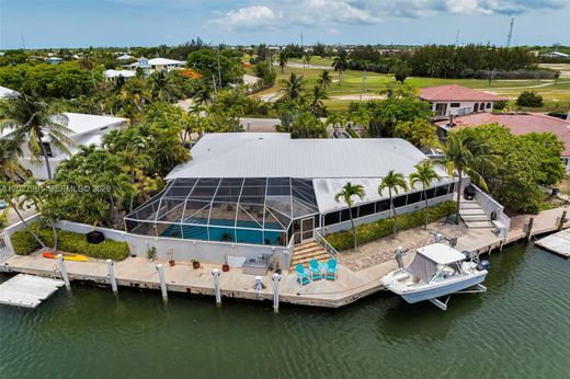 Villa in Key Largo, Monroe County