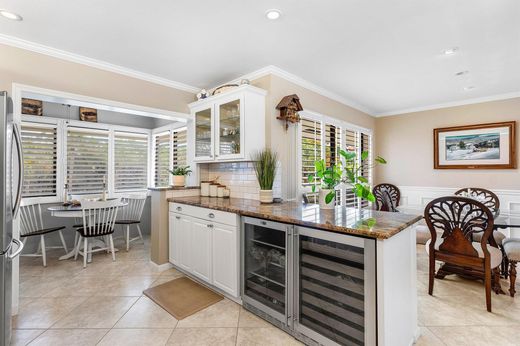 콘도미니엄 / Boynton Beach, Palm Beach County