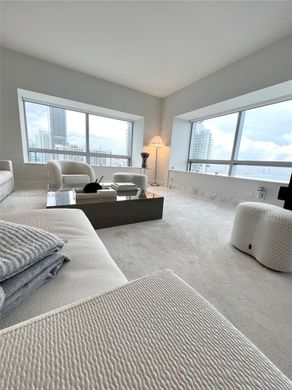 Appartementencomplex in Miami, Miami-Dade County