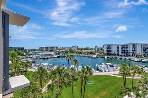 公寓楼  Boca Raton, Palm Beach County