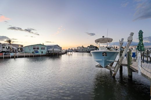 ‏וילה ב  Jensen Beach, Martin County