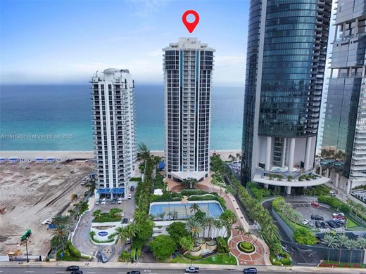 مجمع شقق ﻓﻲ Sunny Isles Beach, Miami-Dade County